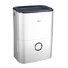 Midea Luftentfeuchter 20 LMDF-20DEN7-WF