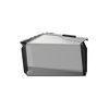 Tragbares Klimagerät EcoFlow Wave 2