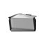 Tragbares Klimagerät EcoFlow Wave 2