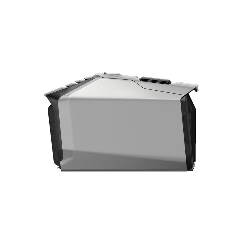 Tragbares Klimagerät EcoFlow Wave 2