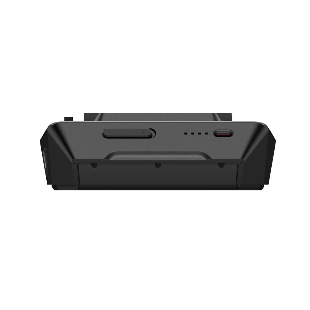 Zusatzbatterie für EcoFlow Wave 2