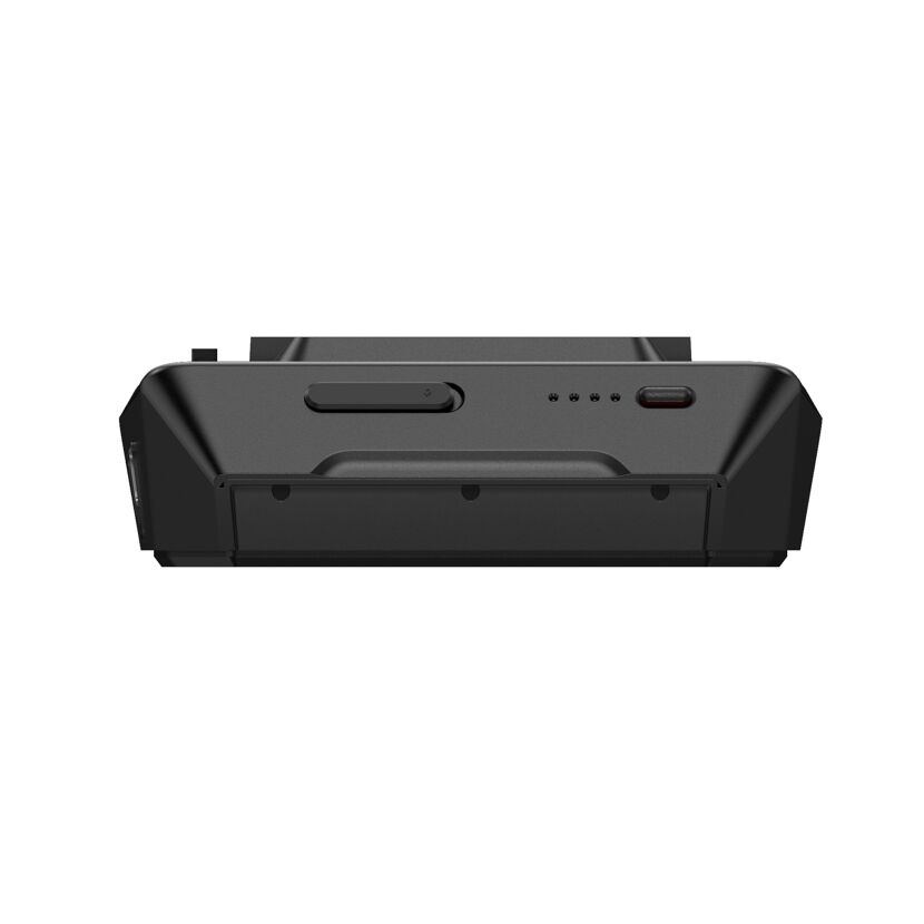 Zusatzbatterie für EcoFlow Wave 2