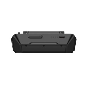Zusatzbatterie für Klimagerät 'Wave 2' 1159 Wh