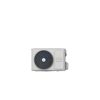 Klimaanlage INFINI SAVE 12