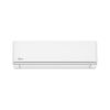 Midea Klimaanlage Split-Klimageräteset INFINI SAVE 12