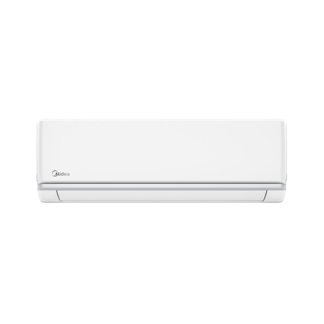 Midea Klimaanlage Split-Klimageräteset INFINI SAVE 12