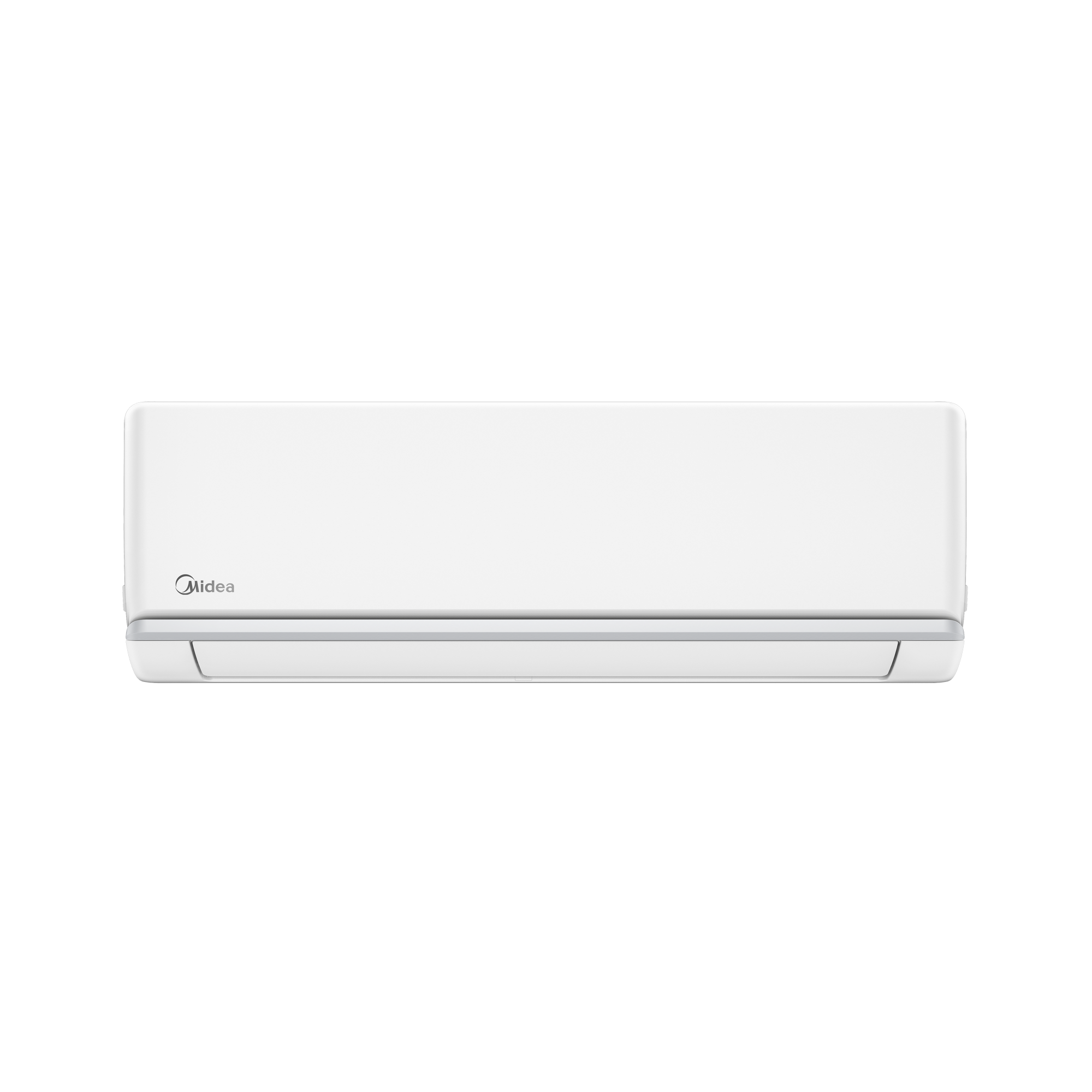 Split-Klimaanlage 'Infini Save' 18000 BTU/h + product picture