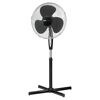 Standventilator 'VL 3741 S' Ø 40 cm