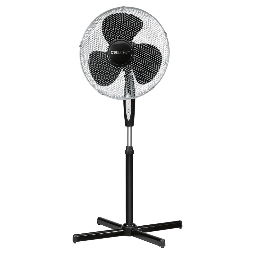 Standventilator 'VL 3741 S' Ø 40 cm