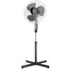 Standventilator 'VL 3741 S' Ø 40 cm