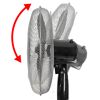 Standventilator 'VL 3741 S' Ø 40 cm