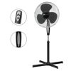 Standventilator 'VL 3741 S' Ø 40 cm