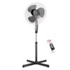 Standventilator 'VL 3741 S' Ø 40 cm