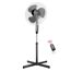 Standventilator 'VL 3741 S' Ø 40 cm