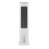 Midea Luftkühler AC100-20AR