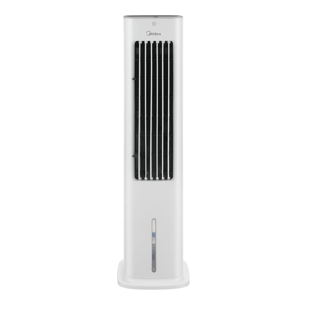 Midea Luftkühler AC100-20AR