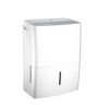 Luftentfeuchter 'MDDF3-20DEN7' 20 l/24 h bis 100 m³