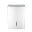 Luftentfeuchter 'MDDF3-20DEN7' 20 l/24 h bis 100 m³