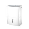 Luftentfeuchter 'MDDF3-20DEN7' 20 l/24 h bis 100 m³