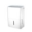Luftentfeuchter 'MDDF3-20DEN7' 20 l/24 h bis 100 m³