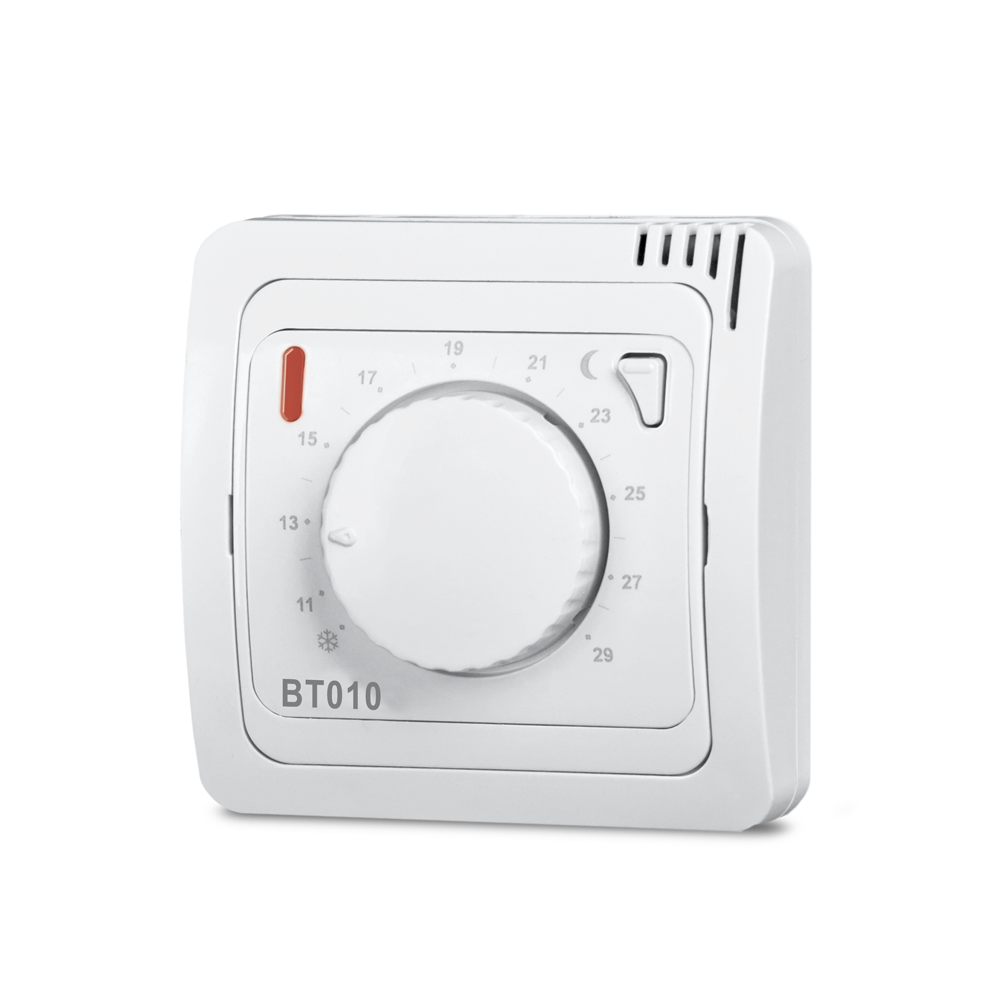 Funk-Raumthermostat 'BT010'