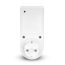 Verkleinertes Bild von Funk-Thermostat-Empfänger für elektrische Heizkörper 'BT003'