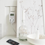 Verkleinertes Bild von Smart Home-Steckdosenthermostat für Infrarotheizungen