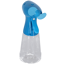 Mini-Handventilator mit Sprühflasche