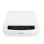 Smartes mobiles Klimagerät 'PAC-127277' 7000 BTU WiFi, kompatibel mit Google