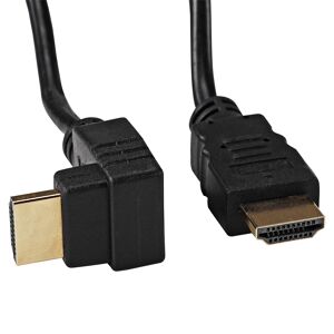 HDMI-Anschlusskabel mit Ethernet