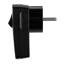 Schutzkontaktstecker 230 V 16 A 3-polig