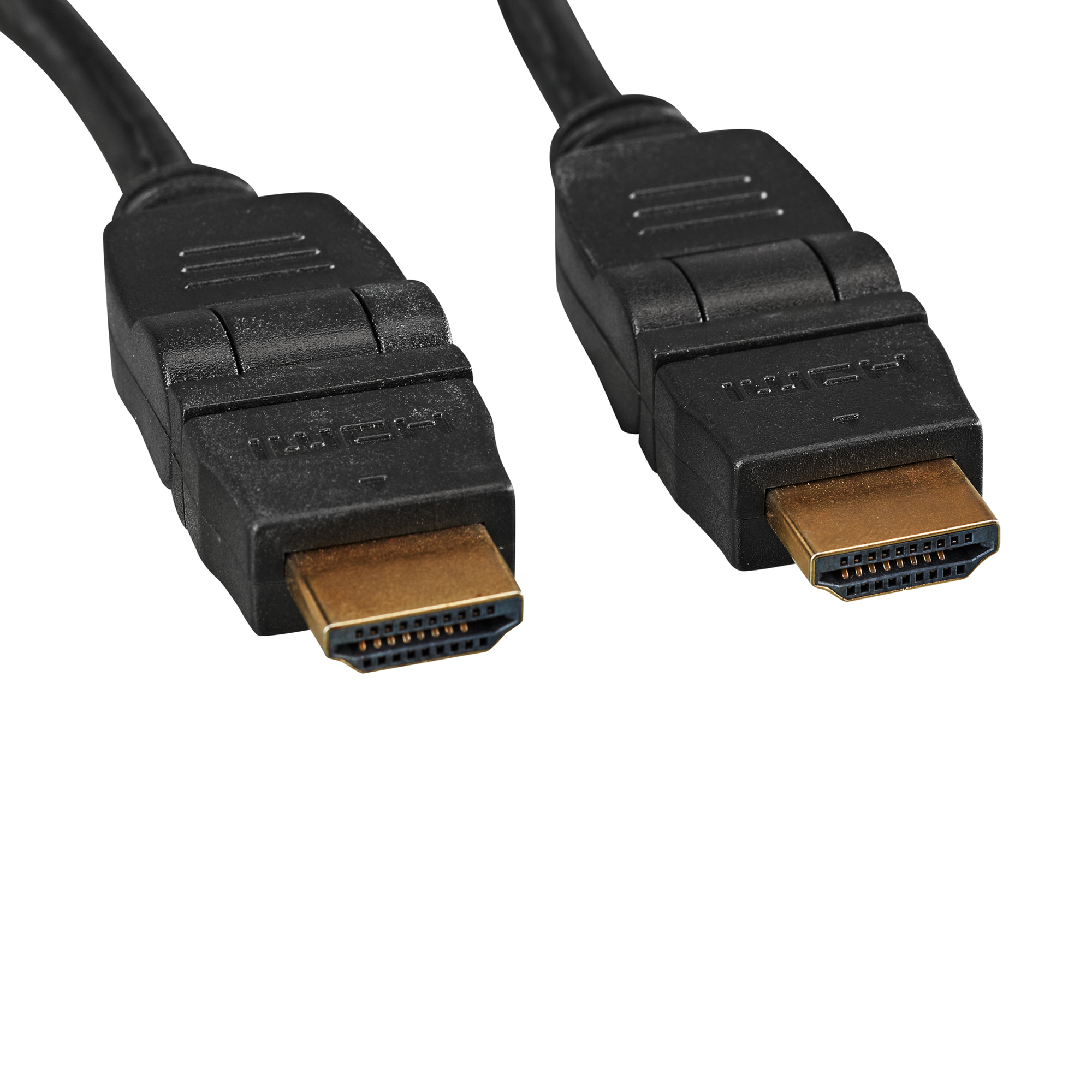 HDMI-Kabel 1,5 m + product picture