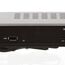 Schwarzer HDTV Kabel Receiver DCR600HD von Schwaiger