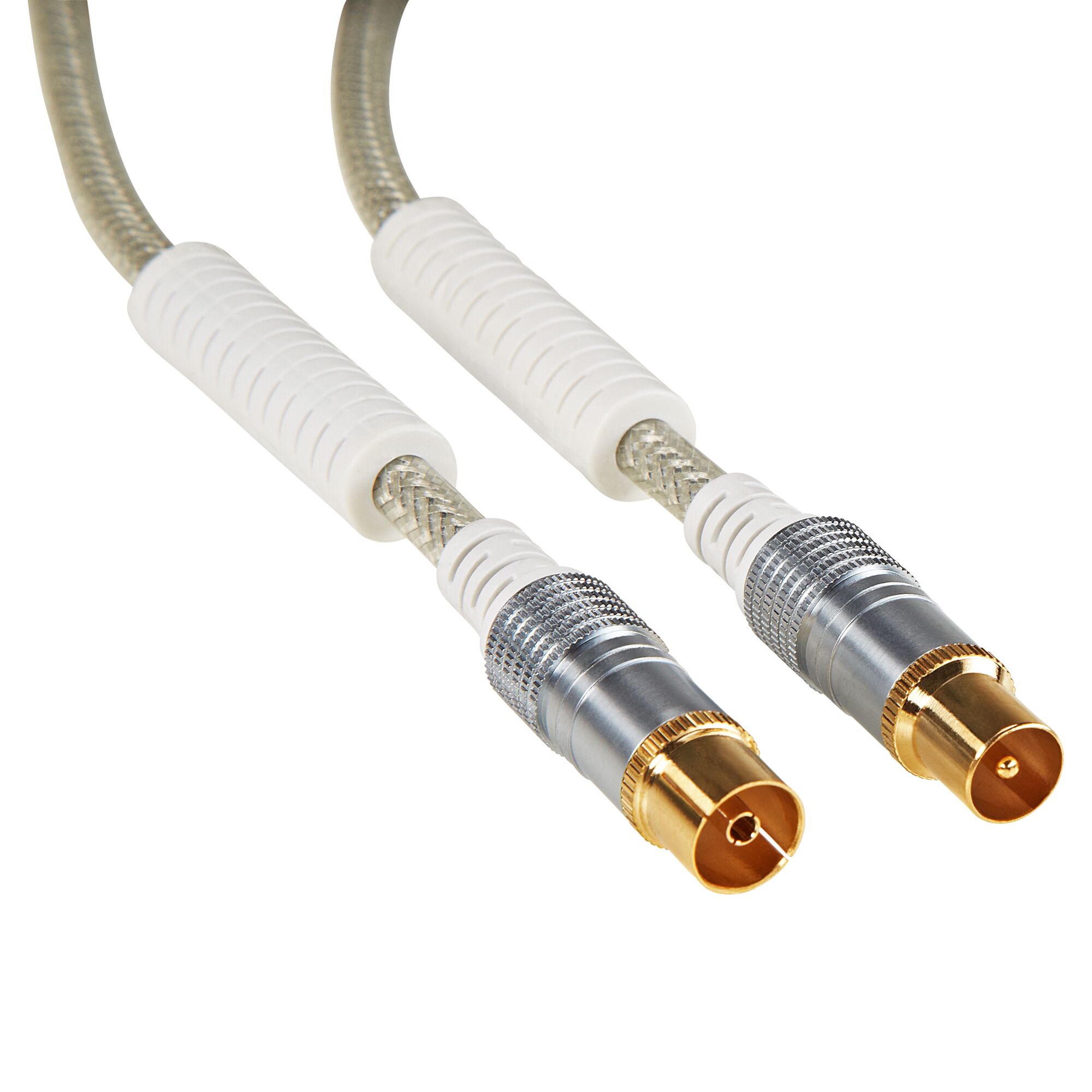 Antennenanschlusskabel