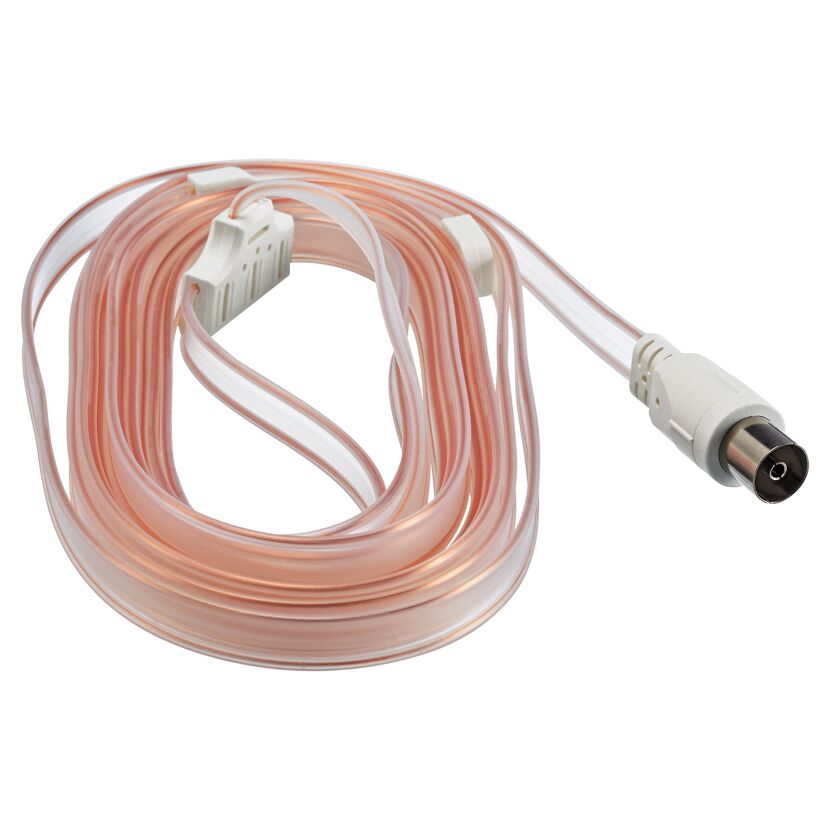 UKW-Kabelantenne