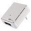 Devolo dLAN 500 Duo Starter Kit