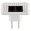 Devolo dLan 500 Duo Starter Kit