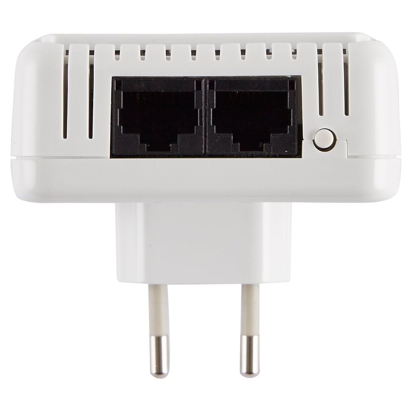 Devolo dLan 500 Duo Starter Kit