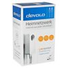 devolo LAN Komfort Erweiterung, 1 Adapter