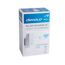 devolo WLAN Verstärker ac Verpackung