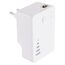 Devolo WLAN Repeater