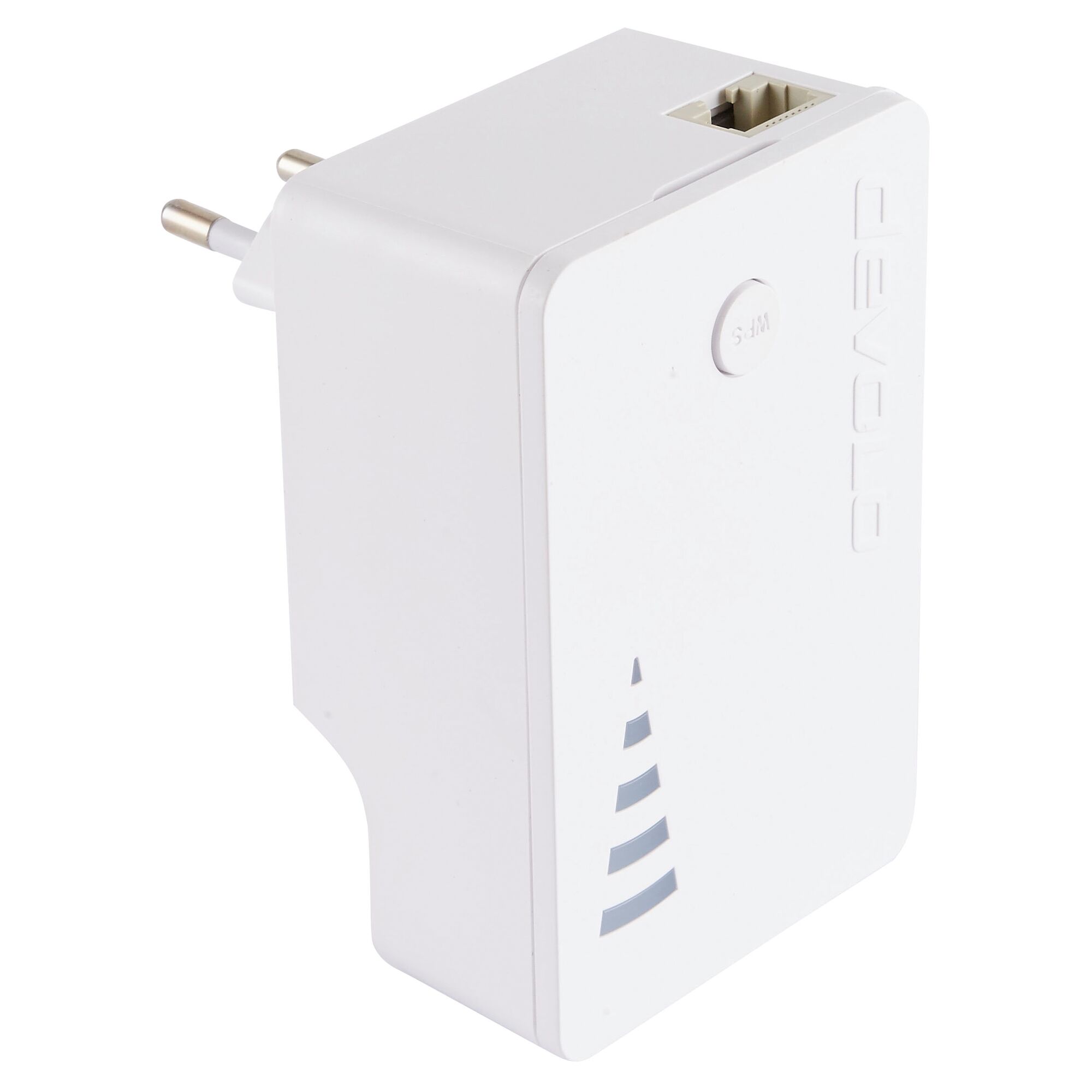 Devolo WLAN Repeater