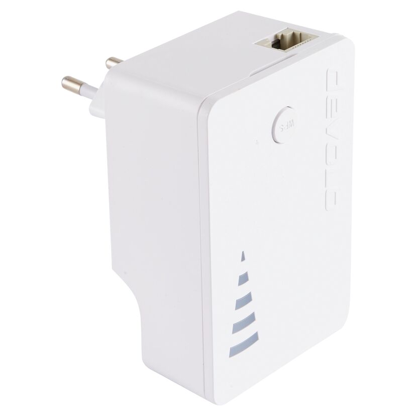 Devolo WLAN Repeater