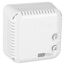 Devolo dLAN 500 WiFi Repeater