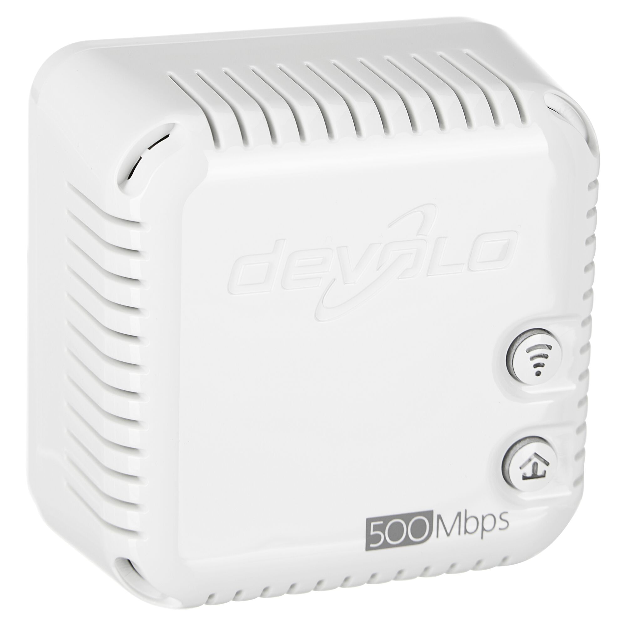 Devolo dLAN 500 WiFi Repeater