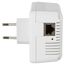 Devolo dLAN 500 WiFi