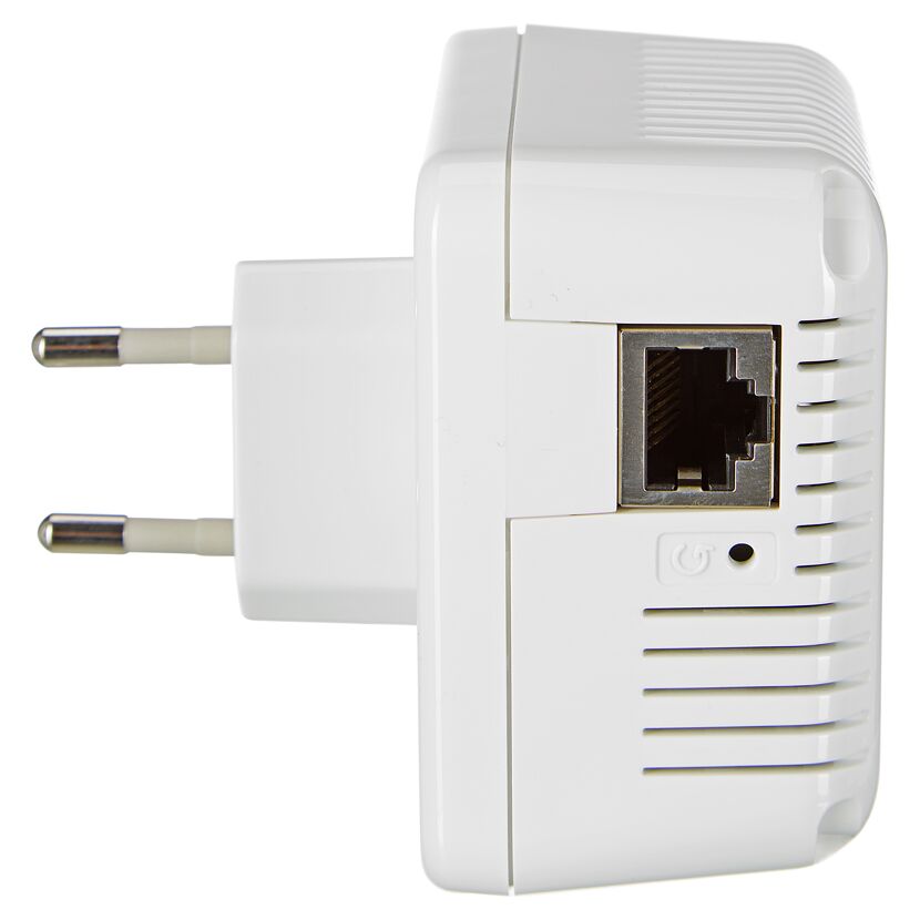 Devolo dLAN 500 WiFi