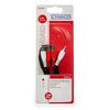 Cinch-Audioverbindung 1,5 m