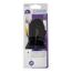5 m Cinch-Kabel Audio Video Verbindung