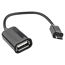 USB 2.0 OTG Adapterkabel